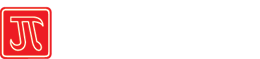 Comotion