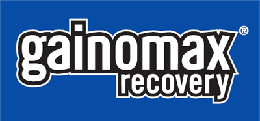 Gainomax Recovery