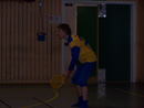 Gylli_2005