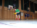 Gylli_2005