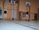 Gylli_2005