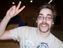 Gylli_2006