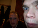 Gylli_2007