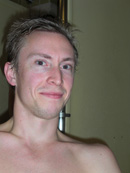 Gylli_2008