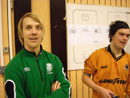 Gylli_2009