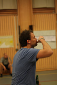 Gylli_2011
