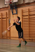Gylli_2011