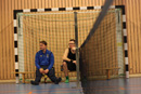 Gylli_2012