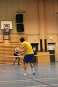 Gylli_2012