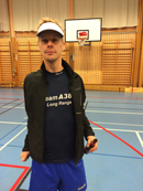 Gylli_2014